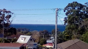 Bella Villas Of Jervis Bay - Accommodation Melbourne 18