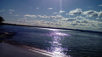 Bella Villas Of Jervis Bay - Accommodation Melbourne 19
