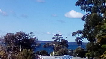 Bella Villas Of Jervis Bay - Accommodation Melbourne 20