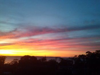 Bella Villas Of Jervis Bay - Accommodation Melbourne 21