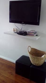 Bella Villas Of Jervis Bay - Accommodation Melbourne 22