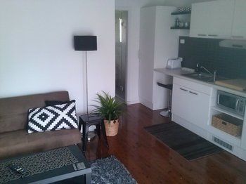 Bella Villas Of Jervis Bay - Accommodation Melbourne 23
