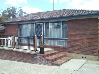 Bella Villas Of Jervis Bay - Accommodation Melbourne 24