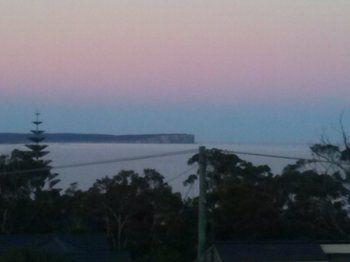 Bella Villas Of Jervis Bay - Accommodation Melbourne 25