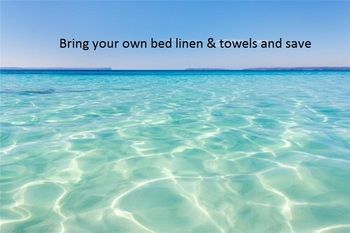 Bella Villas Of Jervis Bay - Accommodation Melbourne 26