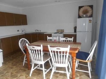 Bella Villas Of Jervis Bay - Accommodation Melbourne 27