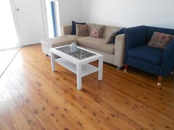 Bella Villas Of Jervis Bay - Accommodation Melbourne 28