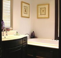 Bishopaposs Court Estate Boutique Hotel - Accommodation Melbourne