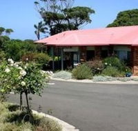 Kings Point Retreat - Accommodation Melbourne