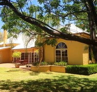 Ranelagh Bed and Breakfast - Accommodation Melbourne