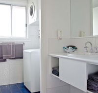 Baybrook Motor Inn amp Apartments - Accommodation Melbourne