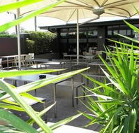 Crossroads Hotel Liverpool - Accommodation Melbourne