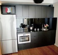 Newtown Mews - Accommodation Melbourne