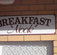Ulladulla Harbour Motel - Accommodation Melbourne