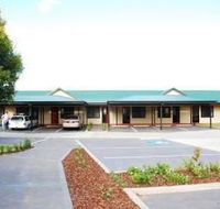 The Denman - Accommodation Melbourne