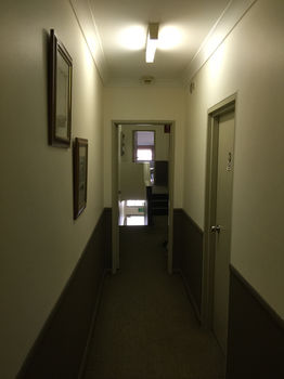 Hotel 59 - Accommodation Melbourne 6