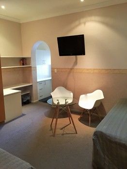 Hotel 59 - Accommodation Melbourne 32