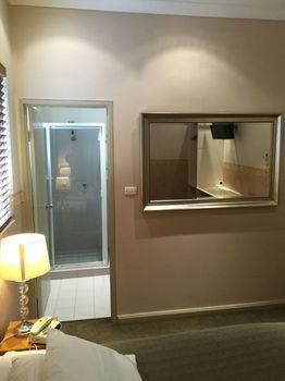 Hotel 59 - Accommodation Melbourne 35