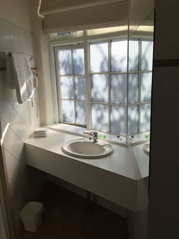 Hotel 59 - Accommodation Melbourne 38