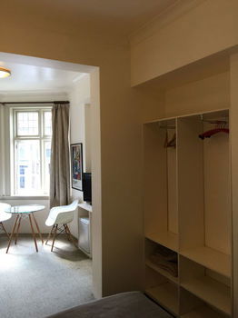 Hotel 59 - Accommodation Melbourne 40