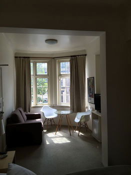 Hotel 59 - Accommodation Melbourne 48