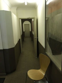 Hotel 59 - Accommodation Melbourne 49