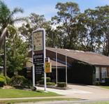 Old Maitland Inn - Accommodation Melbourne
