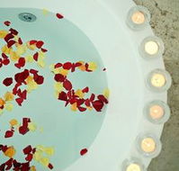 Avoca Valley Bed amp Breakfast - Accommodation Melbourne