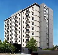 Quest Mascot Serviced Apartments - Accommodation Melbourne