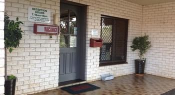 Forest Lodge Motor Inn & Restaurant - Accommodation Melbourne 7