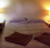 Hunter Hideaway Cottages - Accommodation Melbourne