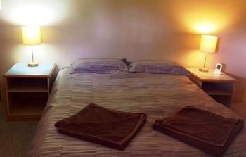 Hunter Hideaway Cottages - Accommodation Melbourne 0