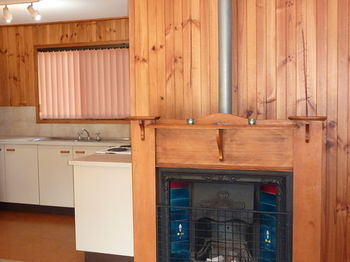 Hunter Hideaway Cottages - Accommodation Melbourne 5