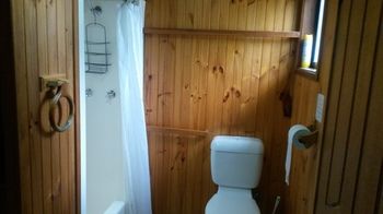 Hunter Hideaway Cottages - Accommodation Melbourne 6