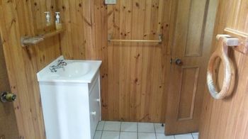 Hunter Hideaway Cottages - Accommodation Melbourne 11