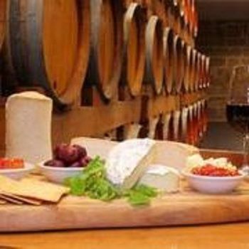 Hunter Hideaway Cottages - Accommodation Melbourne 13