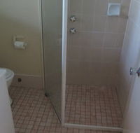 Amg Motel amp Serviced Apartments - Accommodation Melbourne