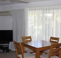 Chez Noosa Resort Motel - Accommodation Melbourne