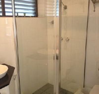 No 95 Accommodation - Accommodation Melbourne