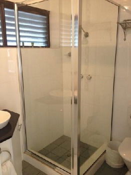 No 95 Accommodation - Accommodation Melbourne 0