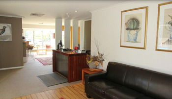 No 95 Accommodation - Accommodation Melbourne 1