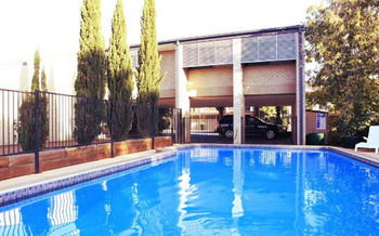 No 95 Accommodation - Accommodation Melbourne 2