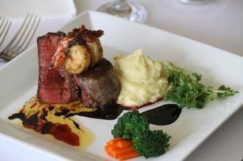 No 95 Accommodation - Accommodation Melbourne 4
