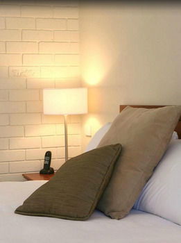 No 95 Accommodation - Accommodation Melbourne 5