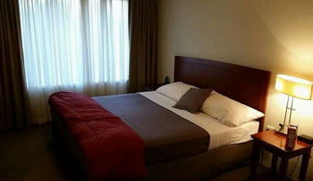 No 95 Accommodation - Accommodation Melbourne 6