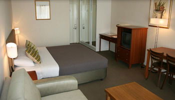 No 95 Accommodation - Accommodation Melbourne 7