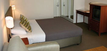 No 95 Accommodation - Accommodation Melbourne 8