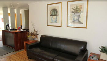 No 95 Accommodation - Accommodation Melbourne 13