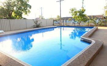 No 95 Accommodation - Accommodation Melbourne 14