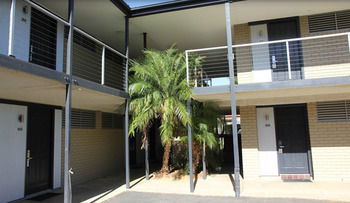 No 95 Accommodation - Accommodation Melbourne 17